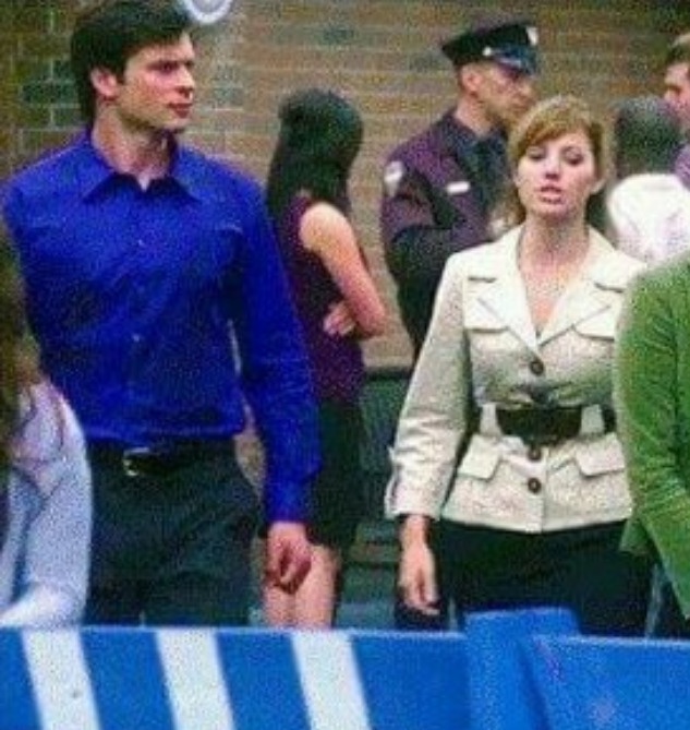 SupercorpMedia's tweet image. Hello DC comics