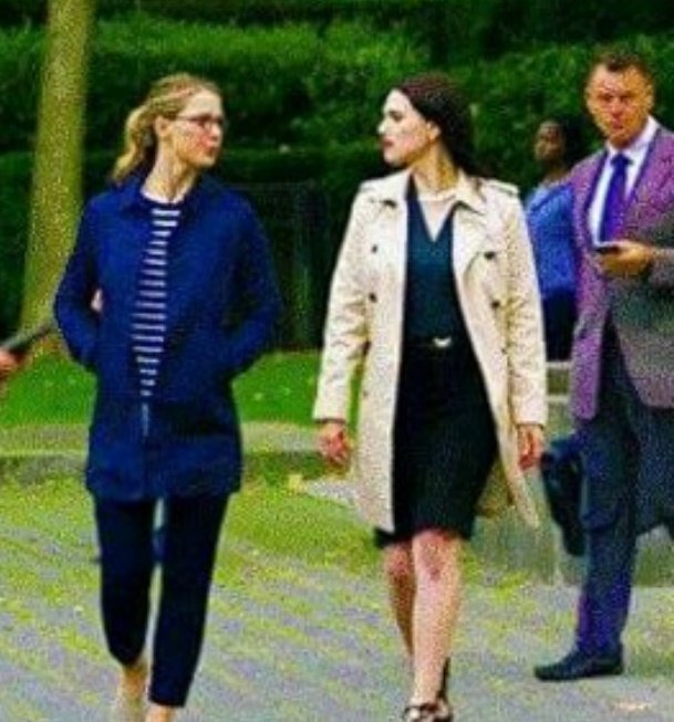 SupercorpMedia's tweet image. Hello DC comics