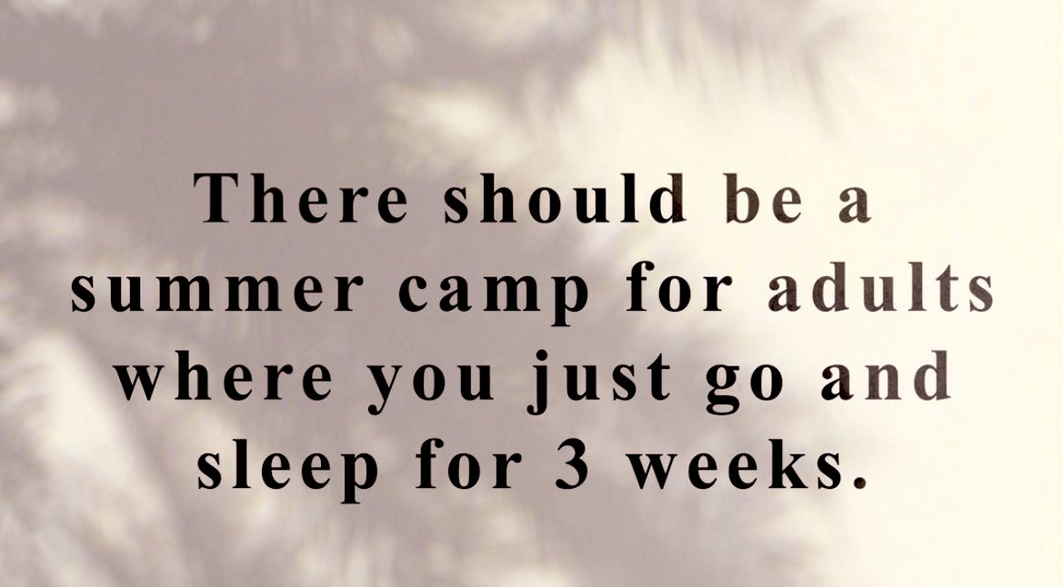 Mind is thinking why I don’t get this no more 😯