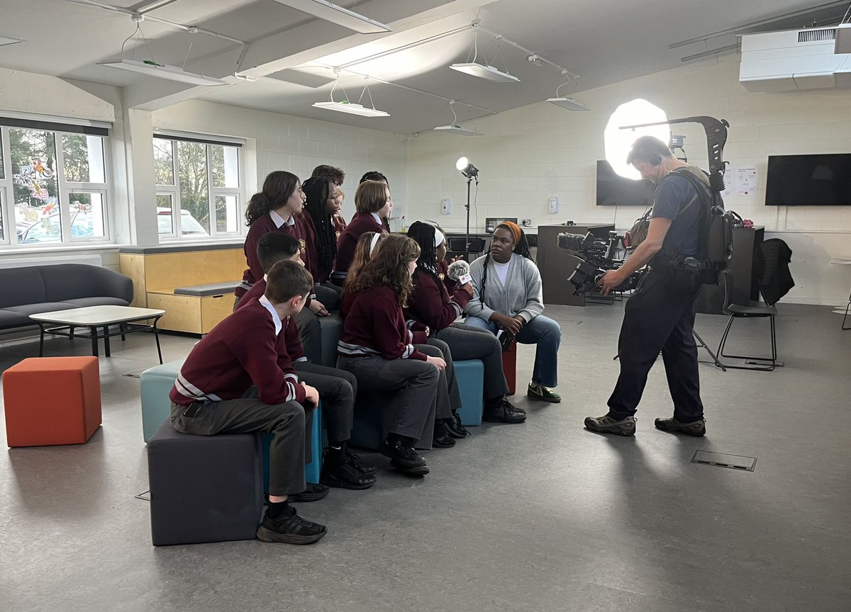 Edwina Gottstein tweet media