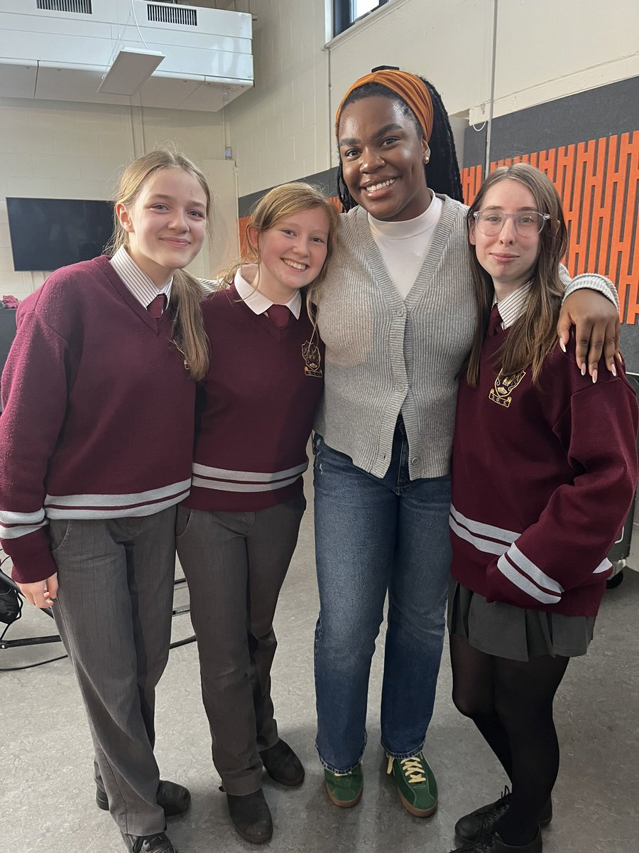 Edwina Gottstein tweet media