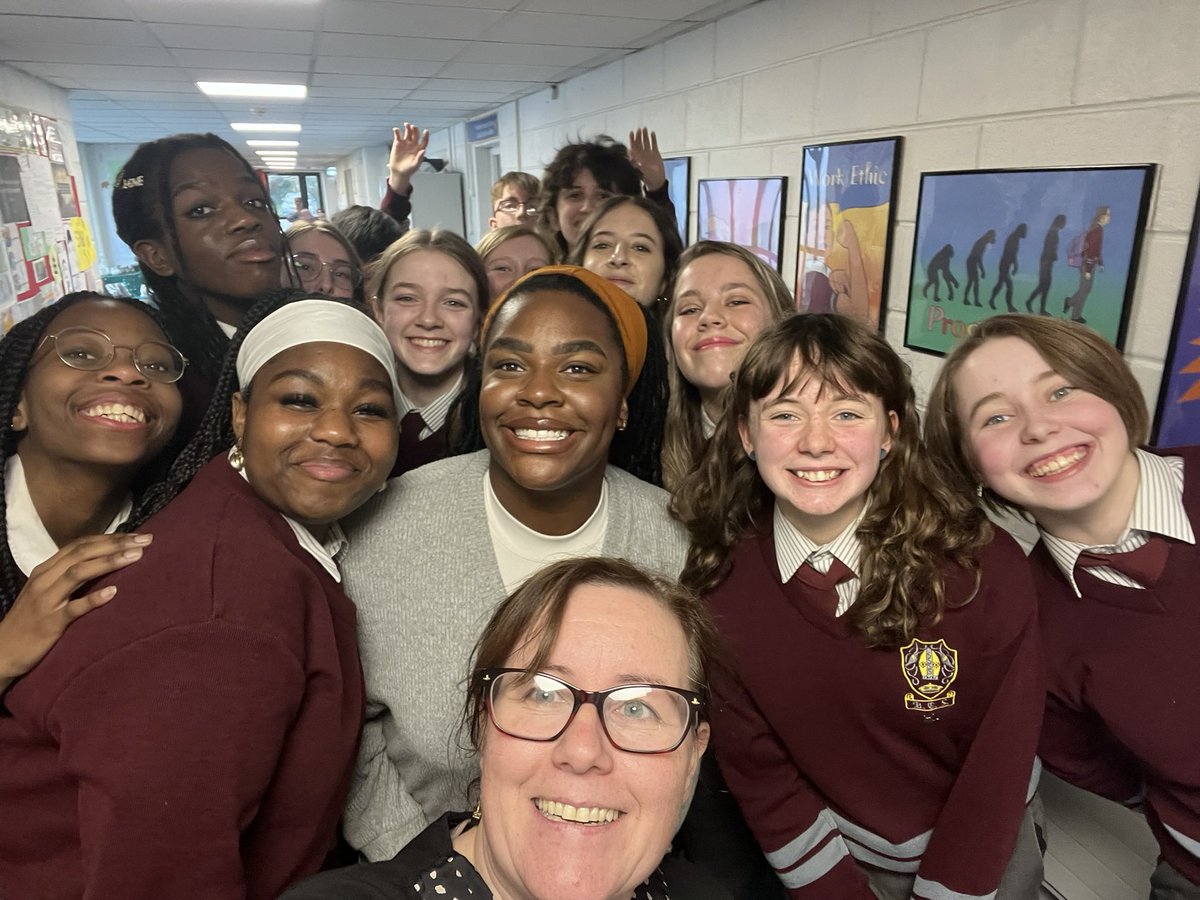 Edwina Gottstein tweet media