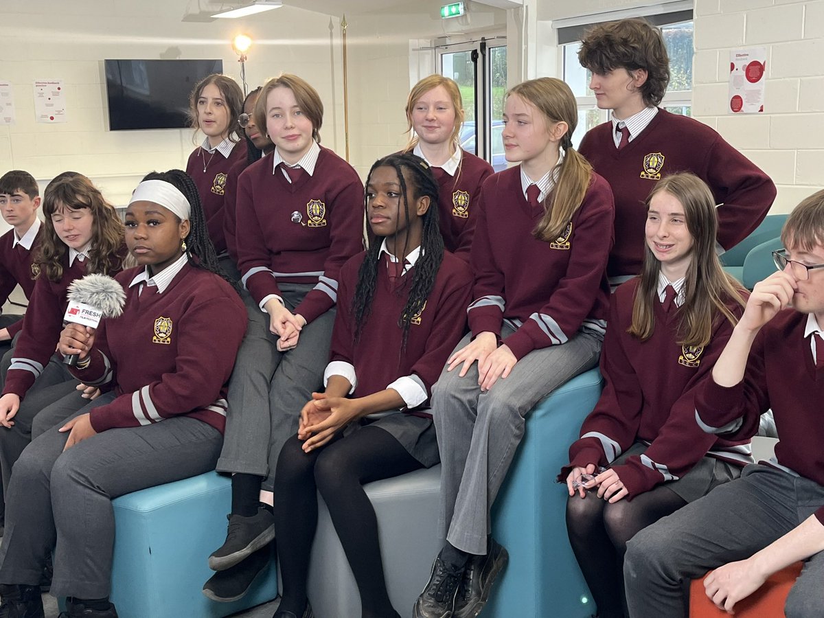 Edwina Gottstein tweet media