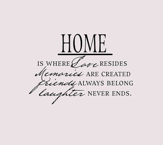 Let your #home be the canvas of love, laughter, & endless memories. 💖 Upgrade your home's exterior with Unified & create a haven where every moment is cherished. 🏡 #MotivationalMonday #HomeRenovation #UnifiedHome'