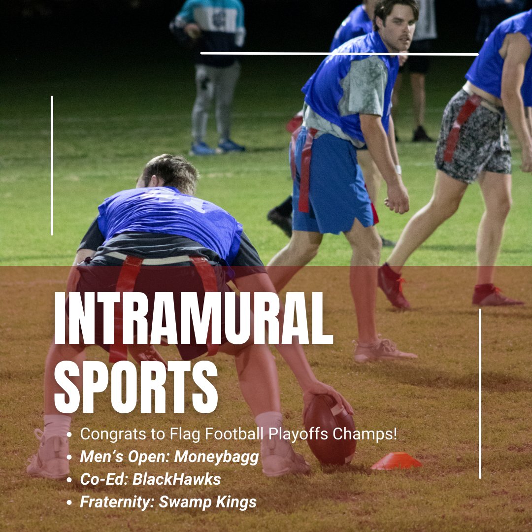 OUFitandRec tweet media