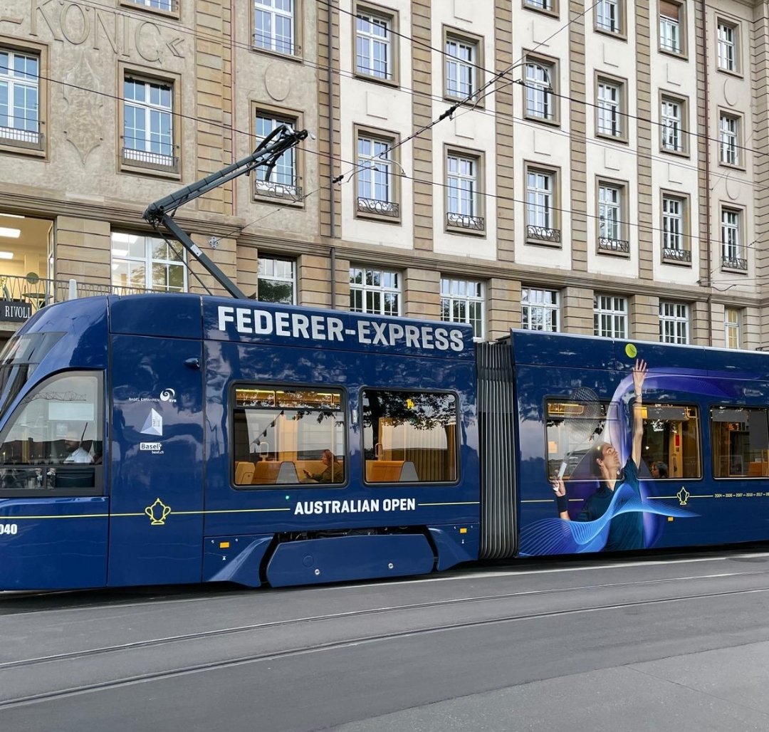 Jakob Melgaard tweet media