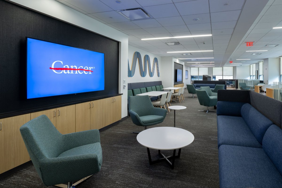 Crystal Wright (@crystalcwmd) on Twitter photo 🌟 Exciting news from the CAO! We're thrilled to unveil the brand new faculty collaborative space. It's your perfect spot to connect, create, and collaborate.
Join us Tues Apr 30th FCT3.5030 for the grand opening! 5p-7p🤗
<a href="/CarinHagberg/">Carin Hagberg, MD</a> <a href="/AnneTsao2/">Anne Tsao, MD, MBA</a> <a href="/EGrubbsMD/">Elizabeth Grubbs, MD</a> <a href="/JennAnneT/">Jennifer Anderson</a> 🌟 Exciting news from the CAO! We're thrilled to unveil the brand new faculty collaborative space. It's your perfect spot to connect, create, and collaborate.
Join us Tues Apr 30th FCT3.5030 for the grand opening! 5p-7p🤗
<a href="/CarinHagberg/">Carin Hagberg, MD</a> <a href="/AnneTsao2/">Anne Tsao, MD, MBA</a> <a href="/EGrubbsMD/">Elizabeth Grubbs, MD</a> <a href="/JennAnneT/">Jennifer Anderson</a>