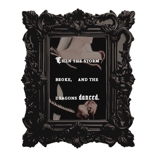 ‍ ‍ ‍‍ ‍𝕼𝚄͟𝙴͟𝙴͟𝙽 ℛ𝒉𝒂𝒆𝒏𝒚𝒓𝒂。 tweet media