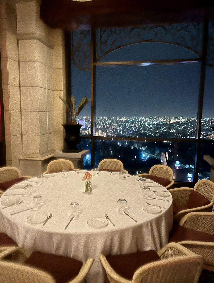 Torno in Giordania e, come le altre volte, il viaggio inizia da Amman #travel #jordan #lonelyplanetitalia