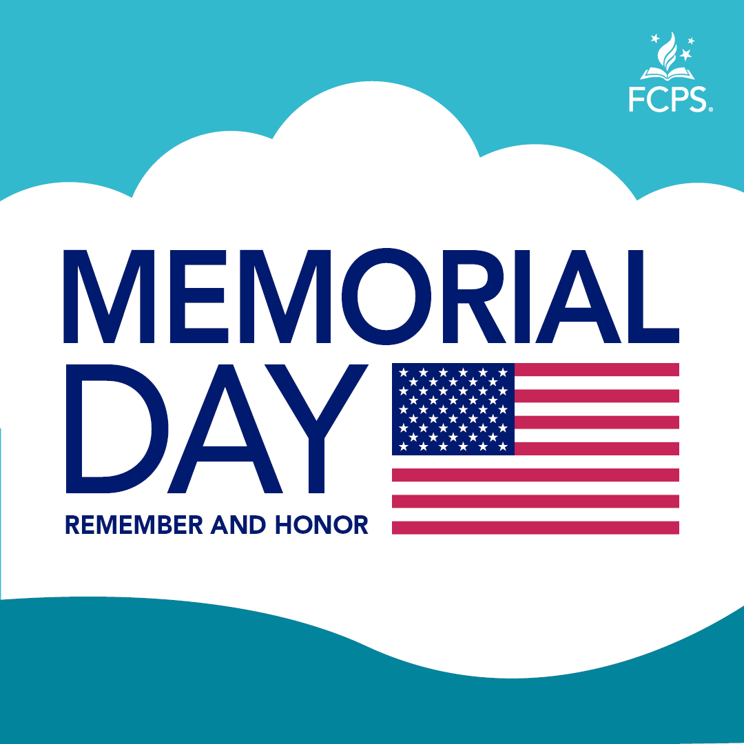 Wakefield Forest ES tweet media