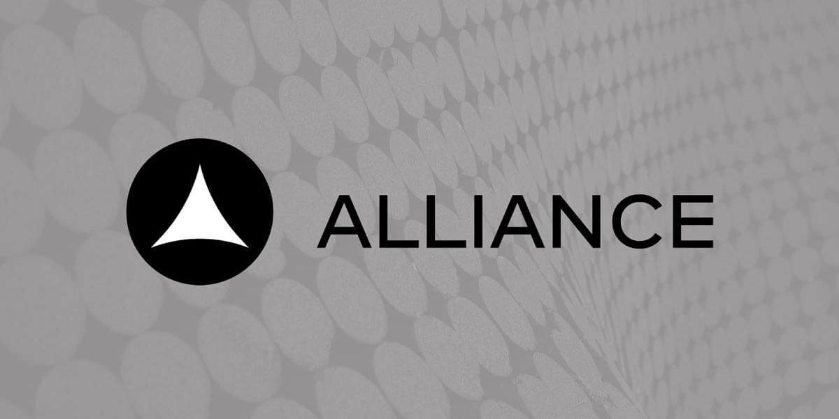 Just sent in my application to @alliancedao for @YapBay_! Thanks to @simonbuilds @adamkillam @0xkkeon @kaiynne @mkomaransky for your mentoring and feedback on my application.