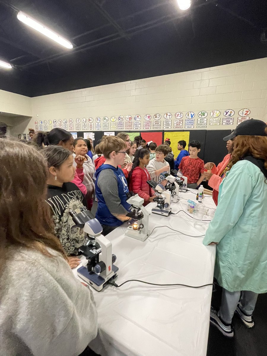 Alpha Chi Sigma ΔΒ tweet media