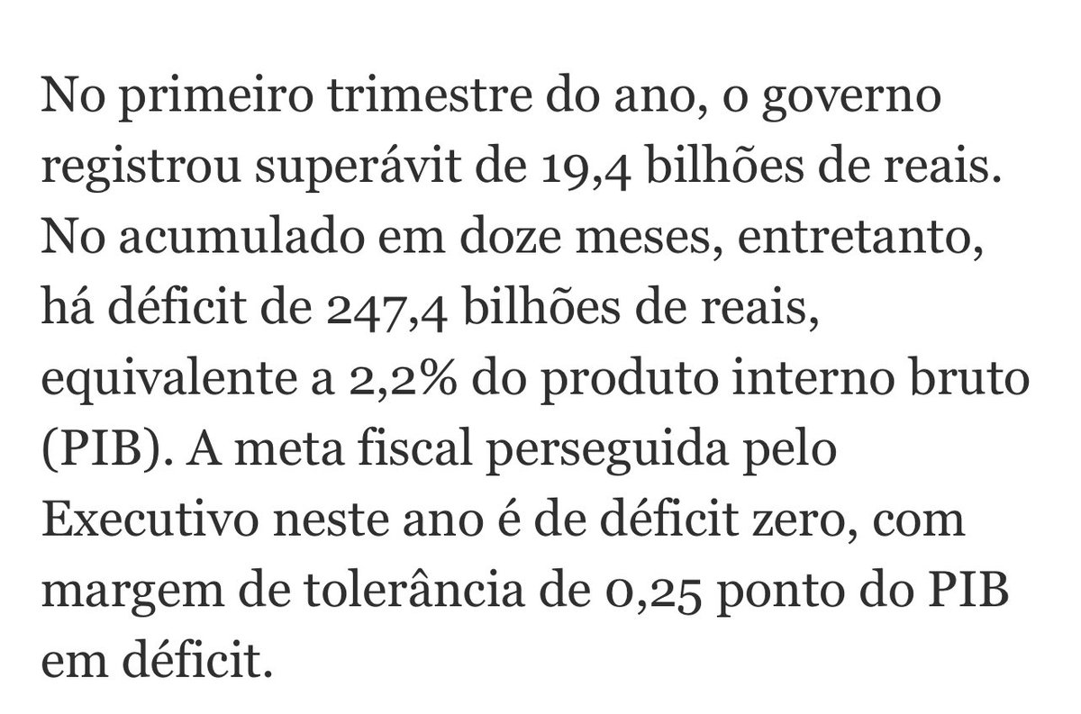 _marckss's tweet photo. @VEJA https://t.co/twlvLRYAlq