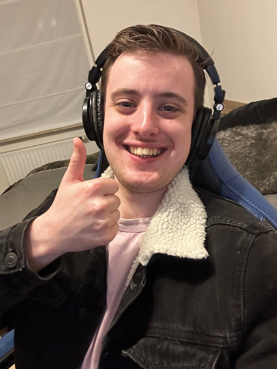 It’s WEEK 2 of the #PUBGMOBILE PMEWL S3! 

Big stakes with only 10/24 teams making it to the Finals after these next 3 nights, let’s see who makes it through!! 🙌

m.youtube.com/watch?v=bRMMSy…