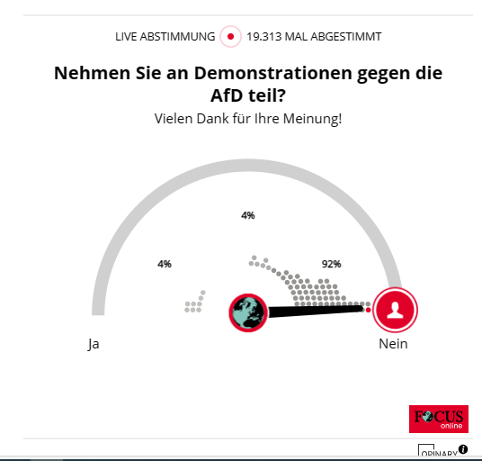 😎Ach, da guck her.... focus.de/politik/kommen…