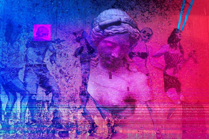 Loki Estraven tweet media