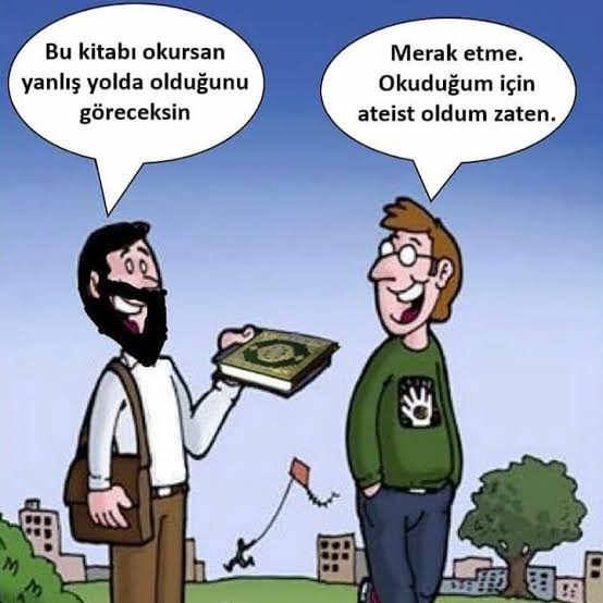ateistplatformu's tweet photo. #islam #islamdini #gercekislam #ateist #ateism https://t.co/praawFNZZc