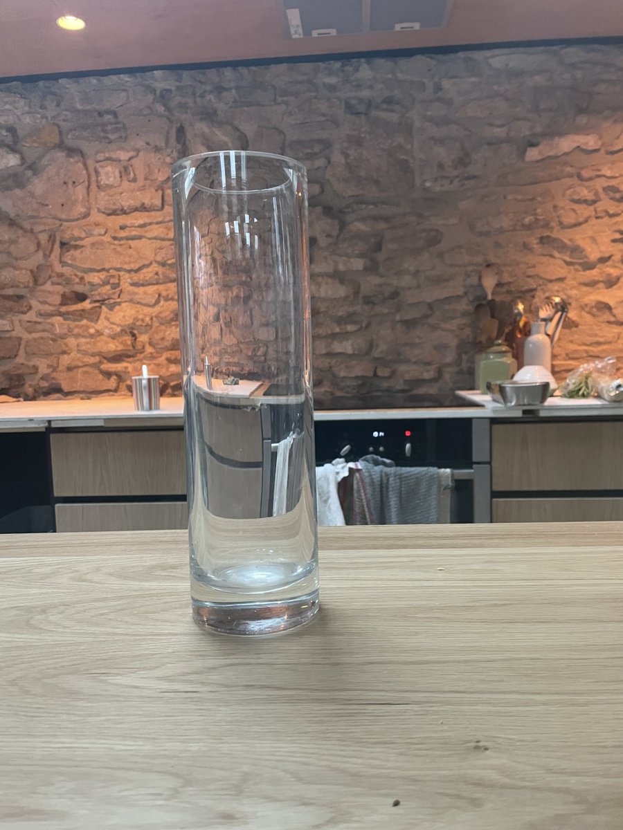 Clare Christie tweet media