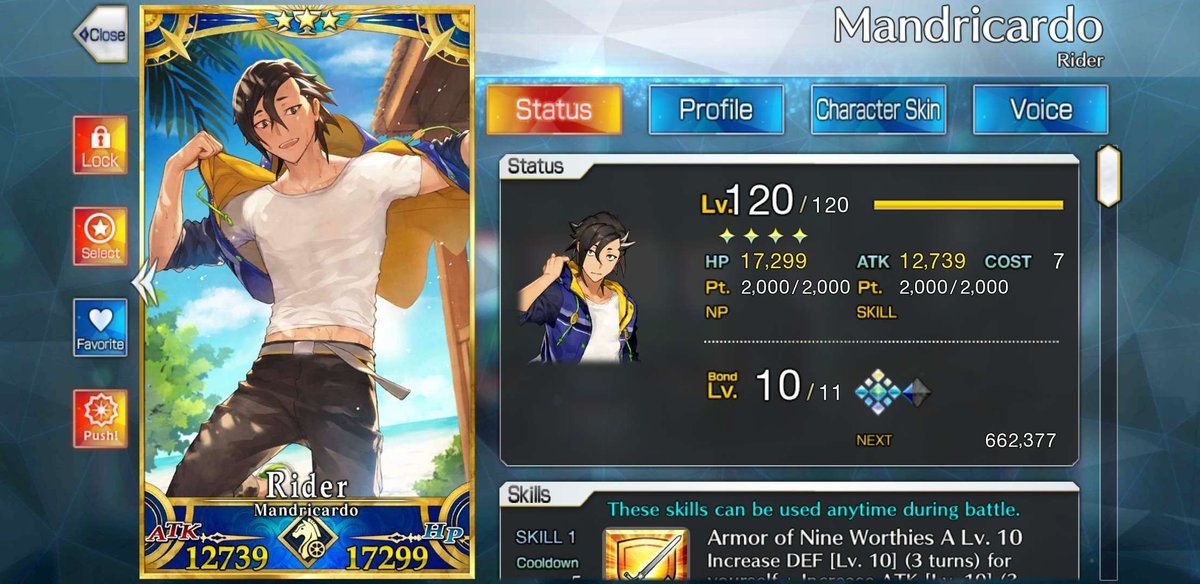 TrueHiro's tweet image. MY FIRST 120