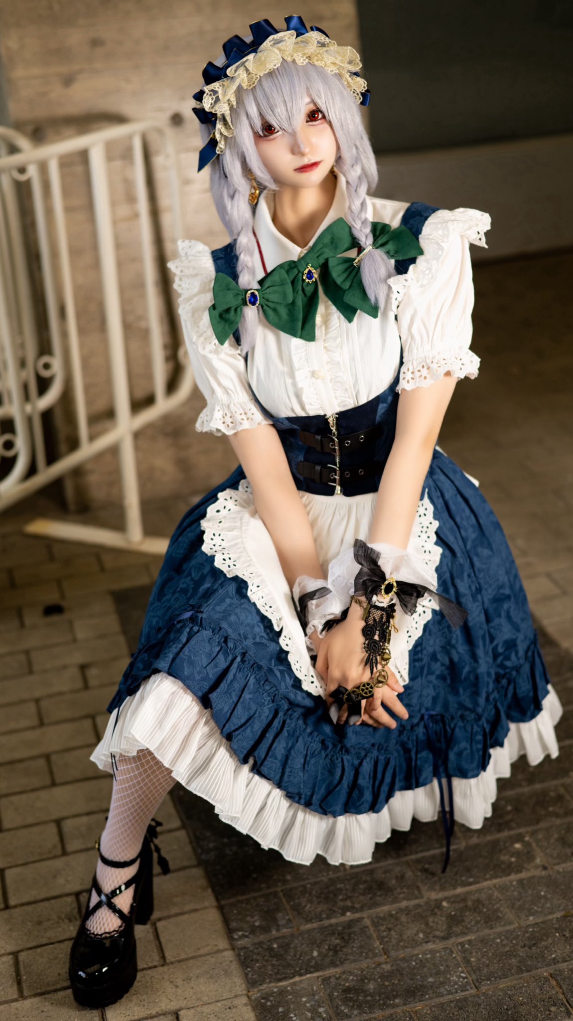 zunのページとさせて頂きます。 ZUN | 東方我楽多叢誌 〜strange article of the outer world〜