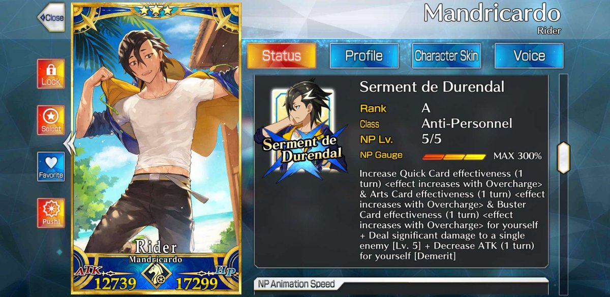 TrueHiro's tweet image. MY FIRST 120