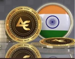 PintoPeter10359's tweet photo. ADS GROUP OF COMPANIES " WITH TRENDING INDUSTRIES....

ADSCOIN 
ADSCOIN EXCHANGE 
BODHNAM (E- LEARNING)
PAYONADS ( DIGITAL PAYMENT)
BUNDLE PLAY (OTT PLATFORM)
MACRO BAZAR ( ONLINE &amp; OFFLINE SHOPING)
PLAY4EARN (ONLINE GAMING) https://t.co/Uqk50b6B5q