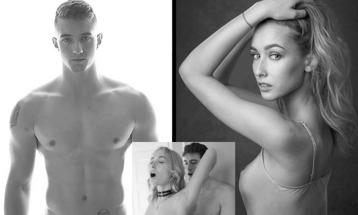 NAKED CITY 'Jimmy Bud Unveils Unforgettable Kelly Collins Fansly Collab' Euro-stud @jimmybud_xxx and award-winning @KellyCollin_ have released a SCORCHING new scene available only through their @Fansly accounts.😍😍😍 @HoneyHousePR READ ALL ABOUT IT: screwmagazine.xyz/2024/04/29/jim…