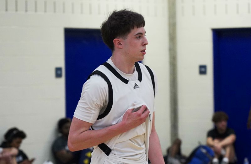 Twin Cities Takedown: Jack’s Top Guards 7️⃣ guards who shined at the #PHTwinCitiesTakedown! @PHCircuit 📝: prephoops.com/2024/04/twin-c… @showtimedevon