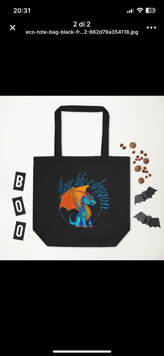 It’s a dragon 🐉… 🤣❤️

cinziasartshop.com

#digitalart #digitalartwork #DigitalArtist