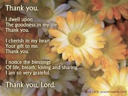 It's a rainy evening in #Willaston. The trees are dripping with raindrops, and the sandbags appear along Neston Road again! Rain shouldn't dampen the spirits, though, because our Lord Jesus Christ is always there to brighten even the darkest days. 🙏 #noticetheblessings #grateful