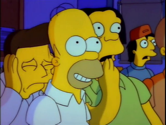 SimpsonsCricket's tweet photo. Boy Kills World (2023) https://t.co/AEd3B1ybKi