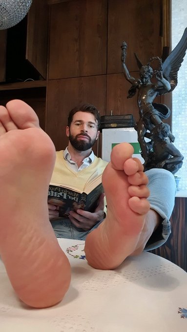 realdariobeck