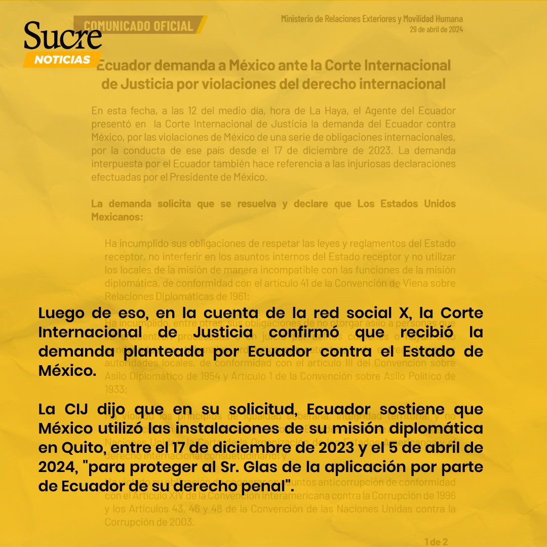 radio_sucre700 tweet picture