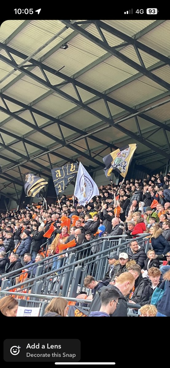 AB22 tweet media