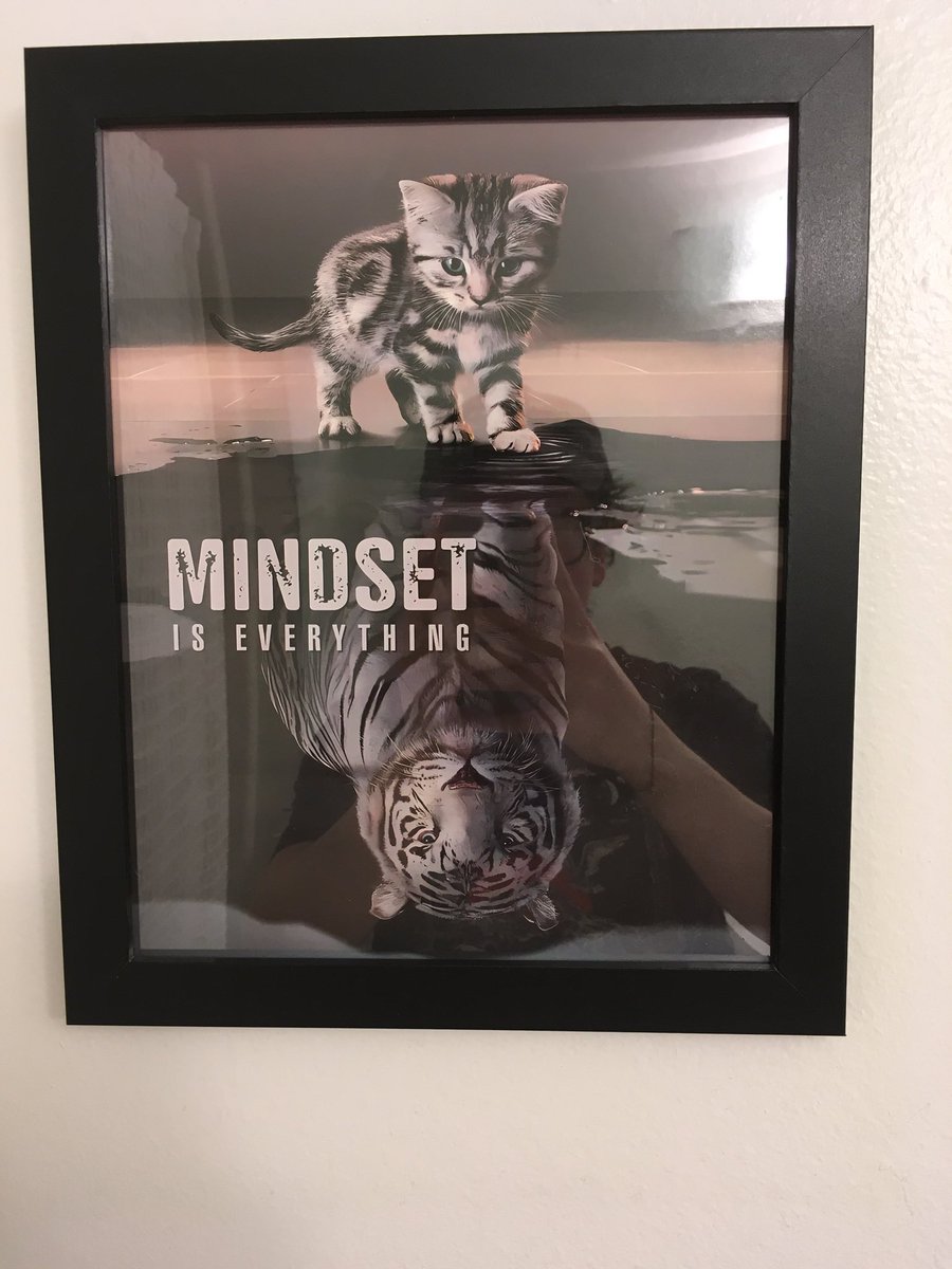 wavezics tweet media