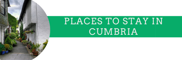 Excited to say we now have Places To Stay In Cumbria also on Showcase Cumbria so just £25 (one off charge) if you wish to put your business on there or Things To Do In Cumbria or Business Nook. Just send me a DM or email me on info@showcasecumbria.co.uk #PlacesToStayInCumbria