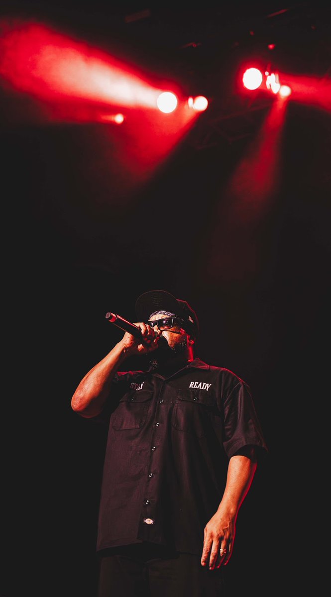 icecube's tweet photo. https://t.co/Ce9qMJ3pdg