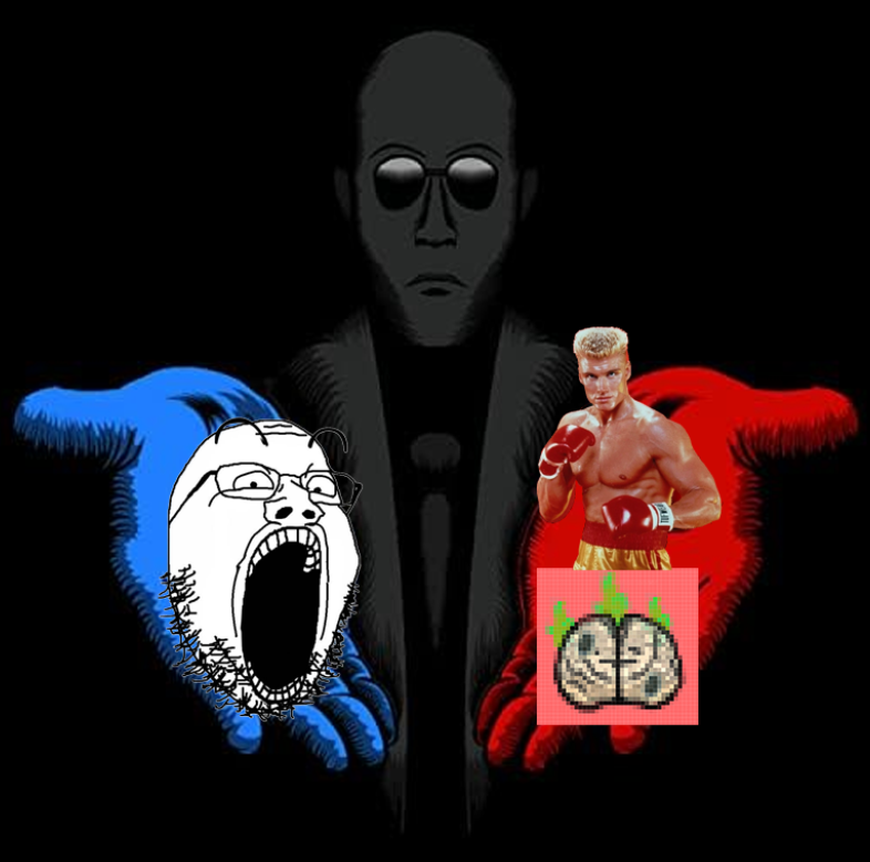 StarcatFun's tweet photo. @0xWinged this is what it means BROT COIN BOUTA GO CRAZY https://t.co/ypONpe7Cnv
