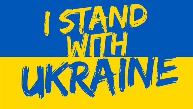 @Liberal_Granite Das tue ich auch!👍🇩🇪❤️🇺🇦❤️🇮🇱❤️🇪🇺
#DoNotForgetOctober7 #HamasMassacre 
#DestroyHamasISIS 
#PutinsWar 
#RussianTerrorismMustBeStopped 
#ArmUkraineToWinNow