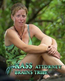 Dumbledore_BB's tweet photo. There’s nothing I want more in life than to see them link up on #Survivor50 https://t.co/KlRCsh2ZXM