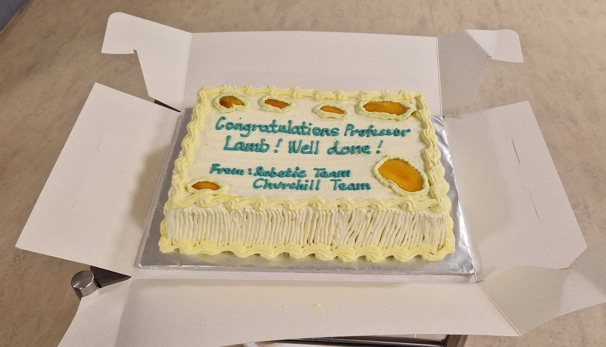 Alastair Lamb tweet media