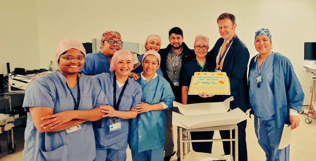 Alastair Lamb tweet media