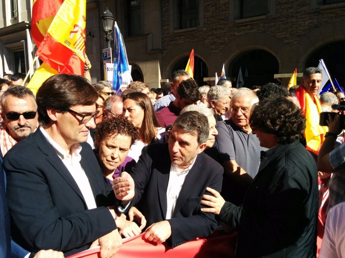 Cesc1957's tweet photo. Tant poca memòria tenim? https://t.co/wQMjWYOszu