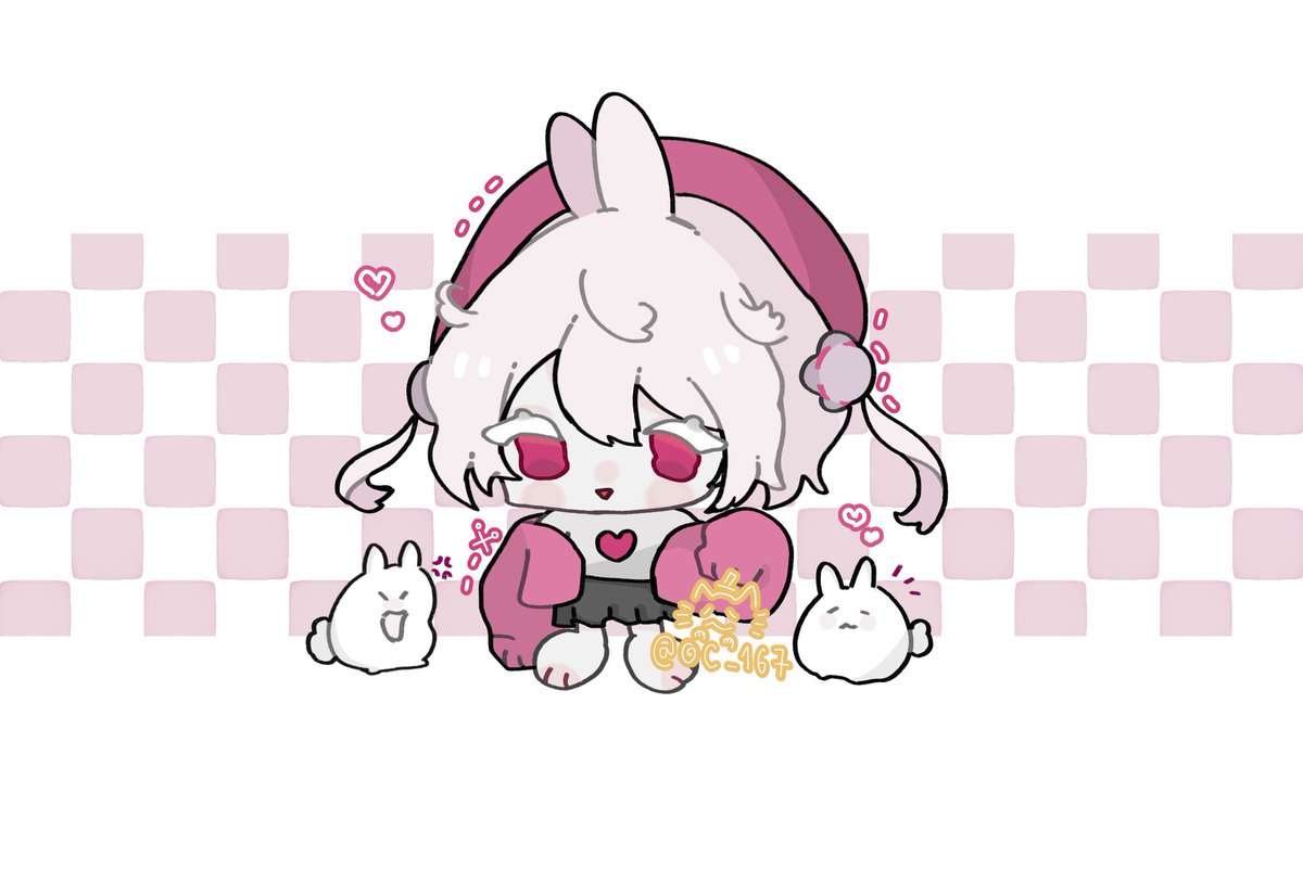 oceanclock_167's tweet photo. 🥹 https://t.co/S3mG4V4tGm