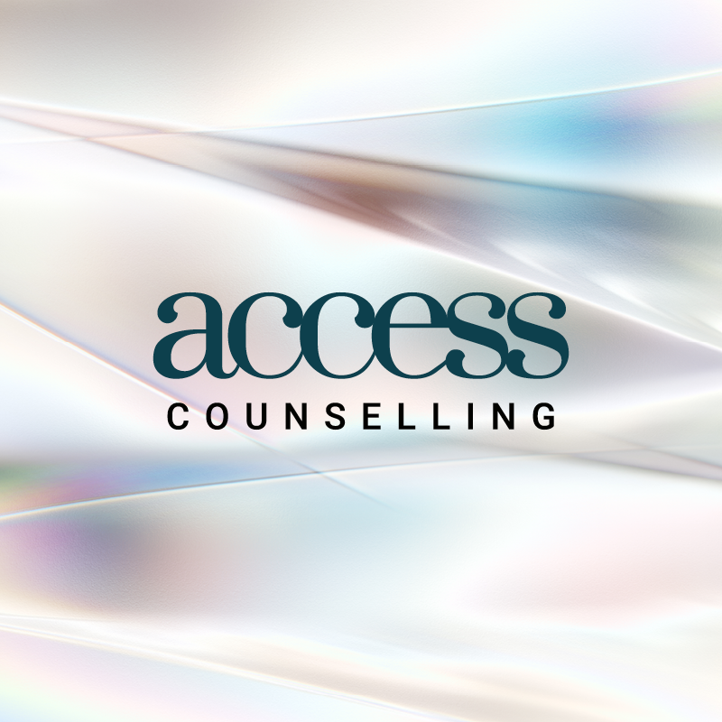 Access Counselling offers specialist fertility counselling for every stage of your journey.

👉 Find out more: eu1.hubs.ly/H08SRZ70

#ivfcounselling #fertilitycounselling #accesscounselling