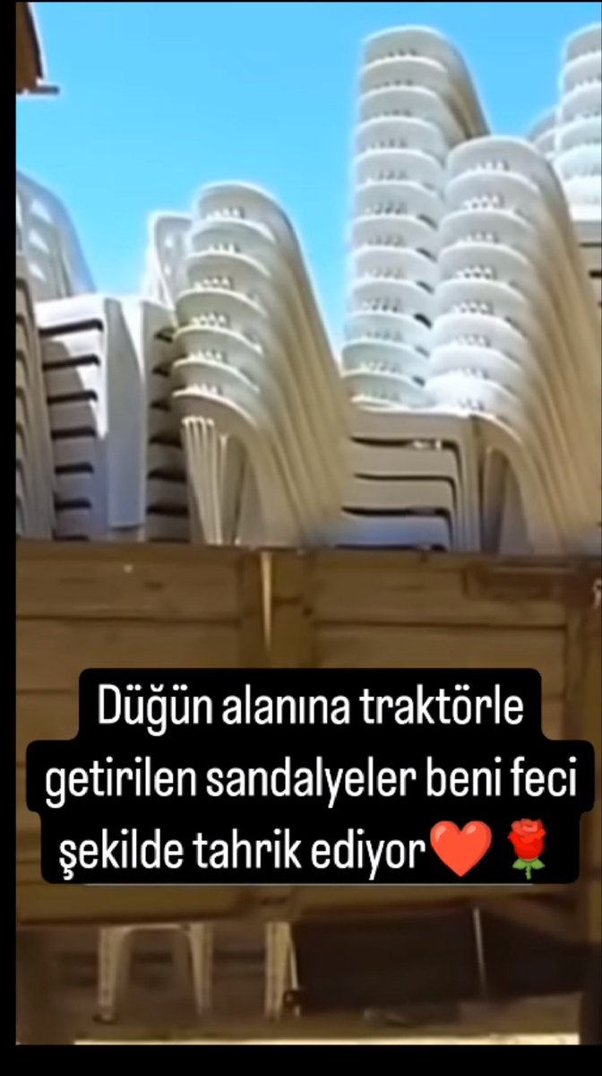 3/10luk olayı kafada büyütme seviyem