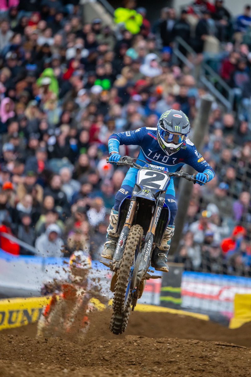 racerxonline tweet picture