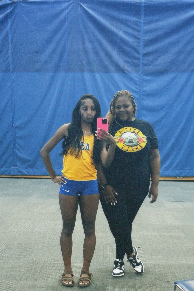 Denim Goddard tweet media