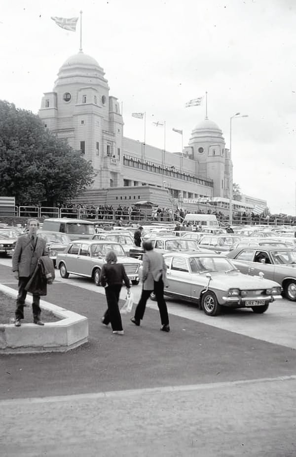 SUPERB FOOTY PICS tweet media