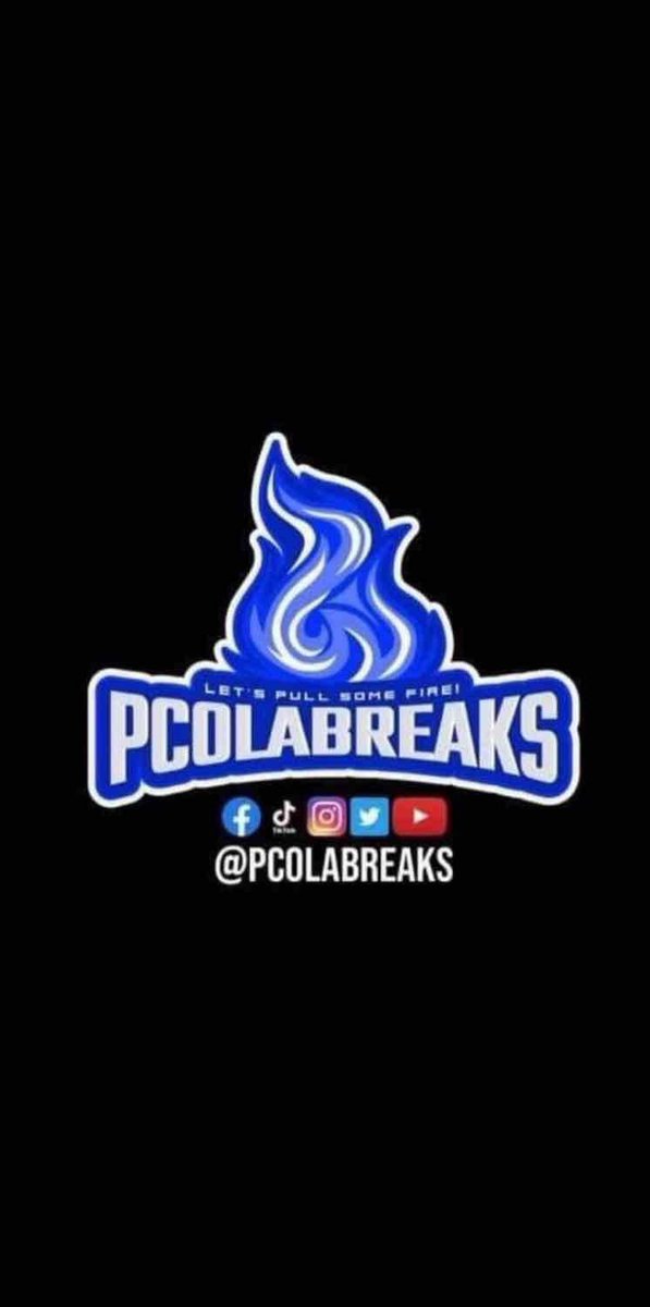 PcolaBreaks tweet picture